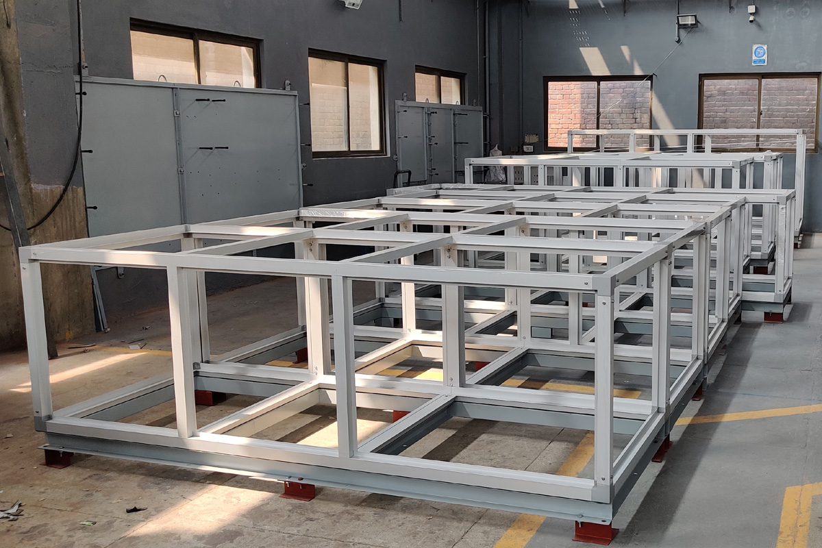 Air_Hadnling_Unit02