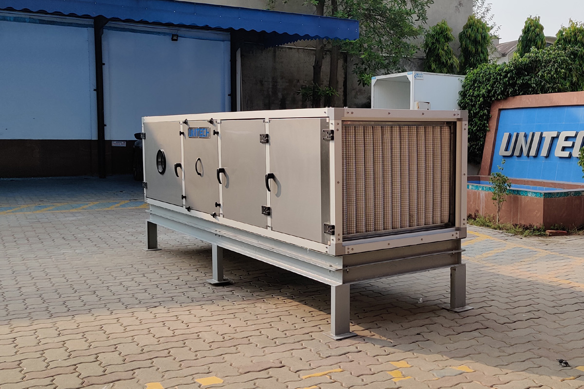 Air_Hadnling_Unit03