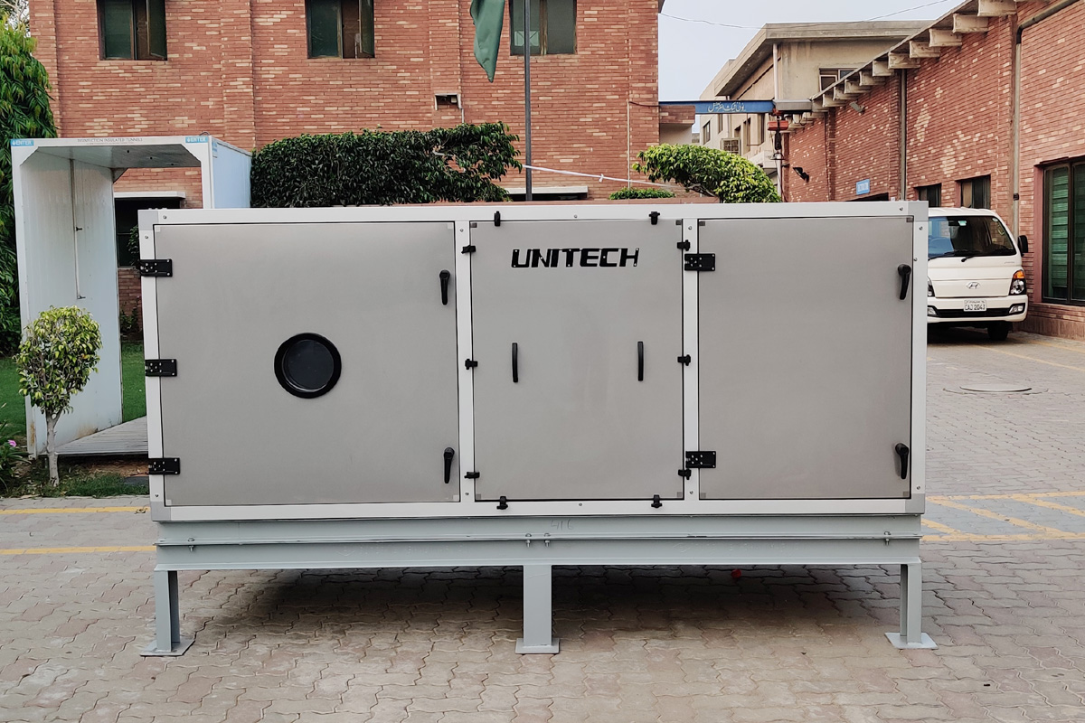 Air_Hadnling_Unit04