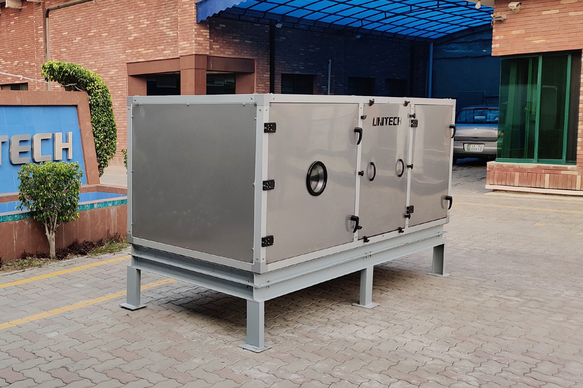 Air_Hadnling_Unit05