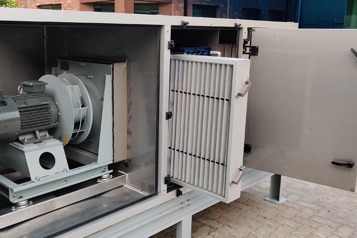 Air_Hadnling_Unit06