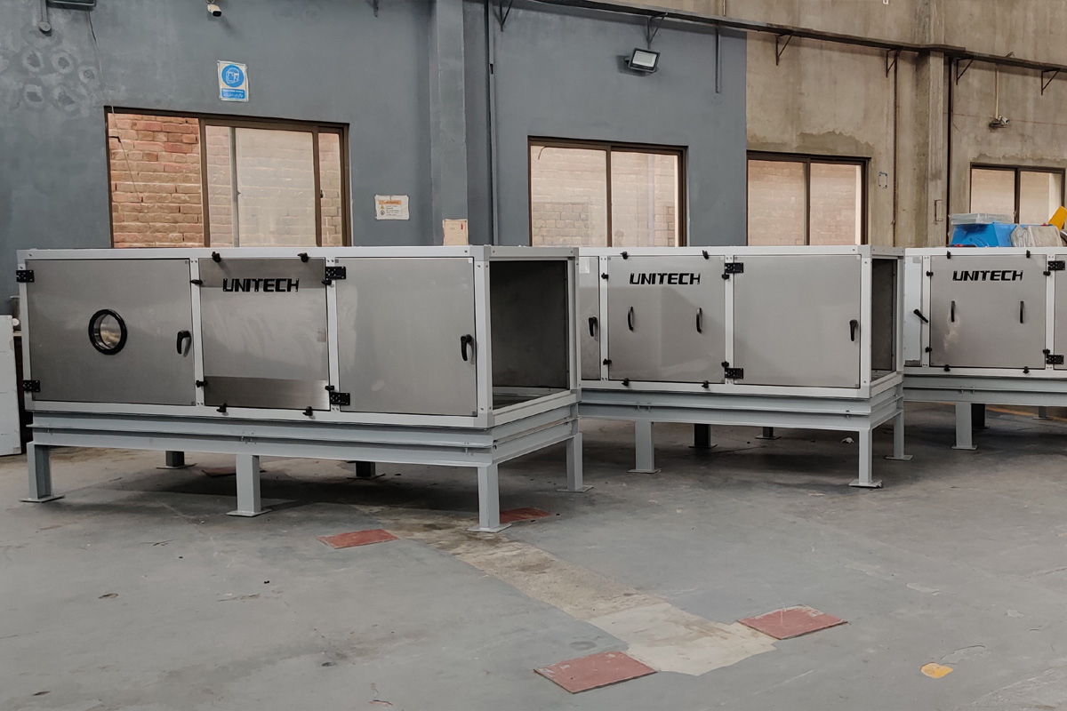 Air_Hadnling_Unit09