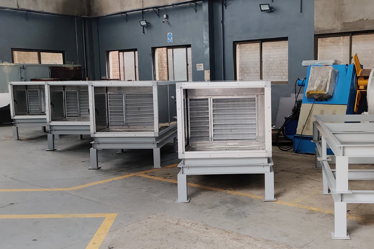 Air_Hadnling_Unit10