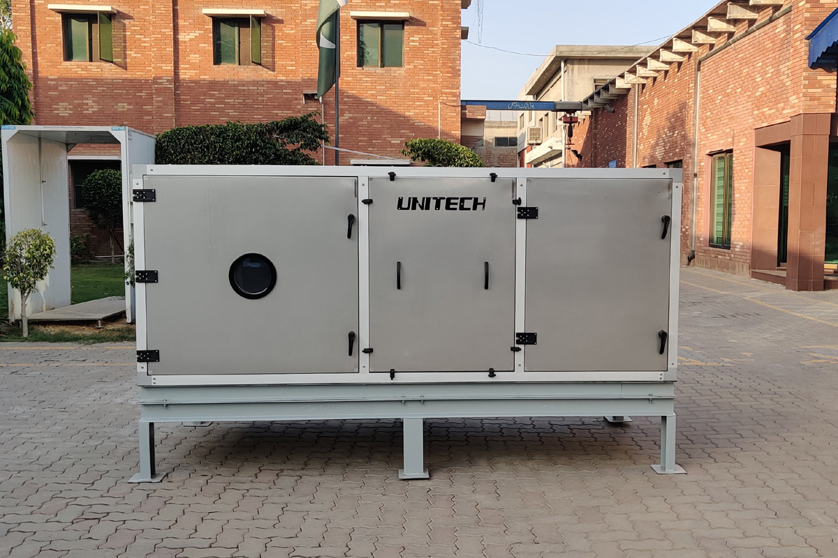 Air_Hadnling_Unit11