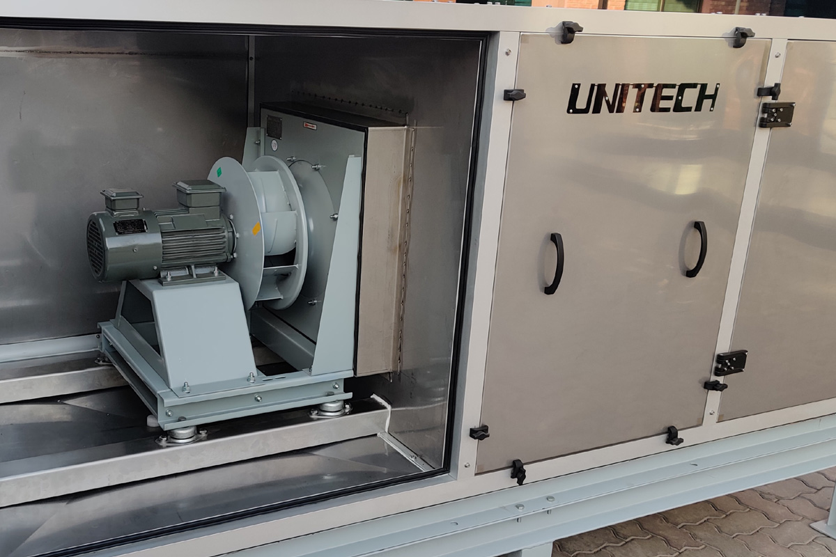 Air_Hadnling_Unit12