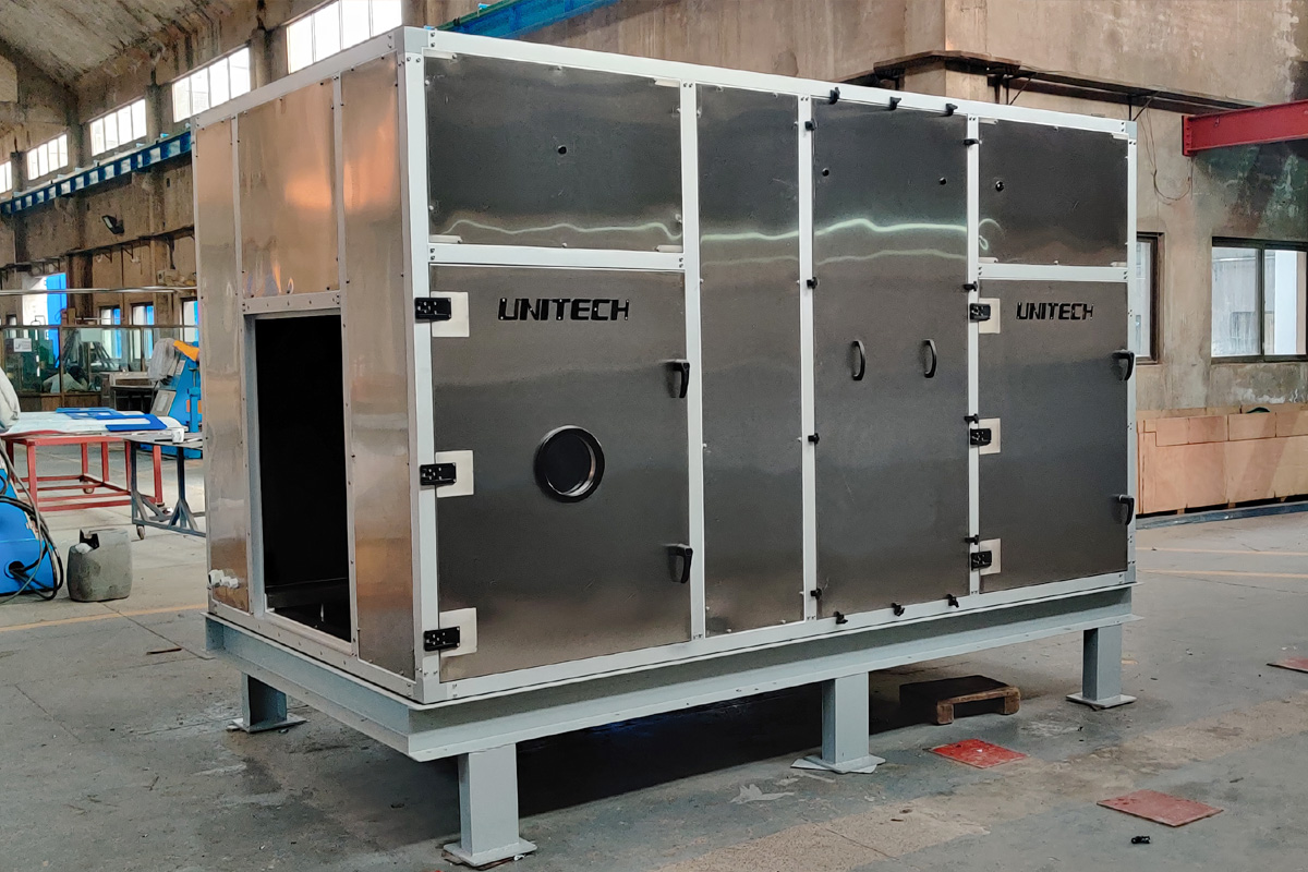 Air_Hadnling_Unit17