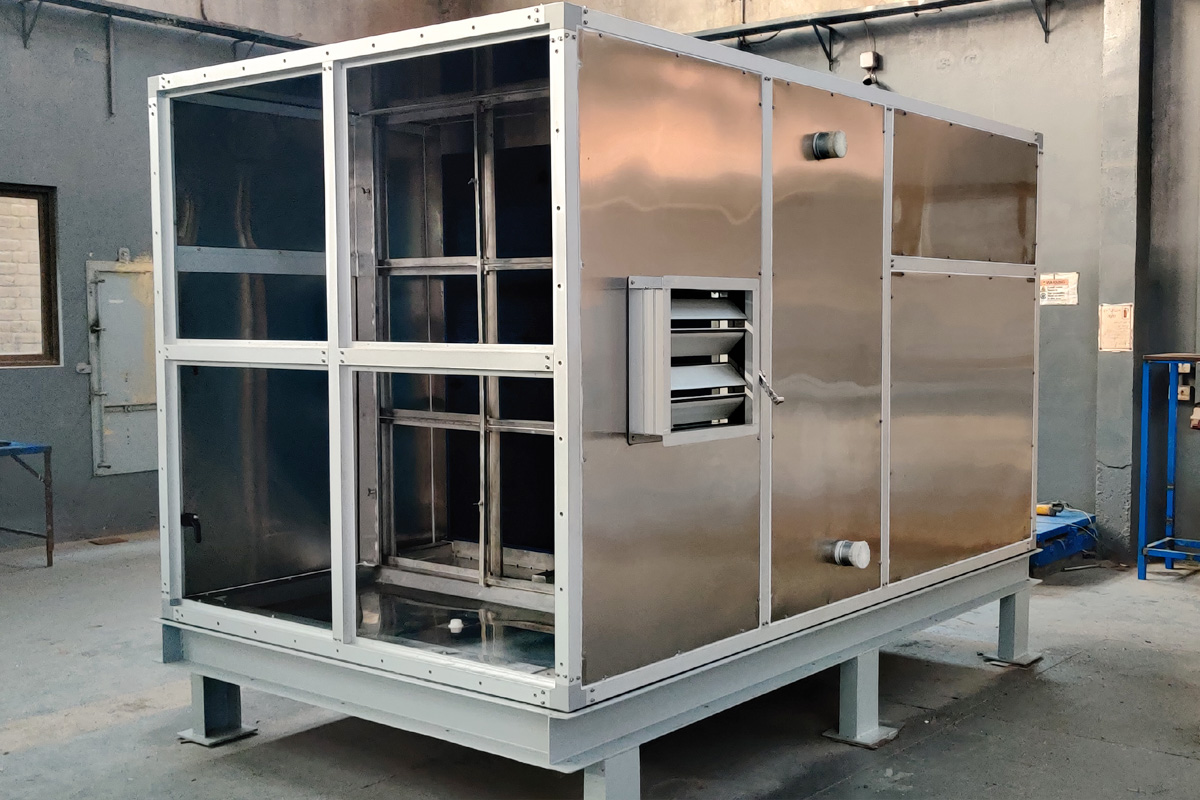 Air_Hadnling_Unit18