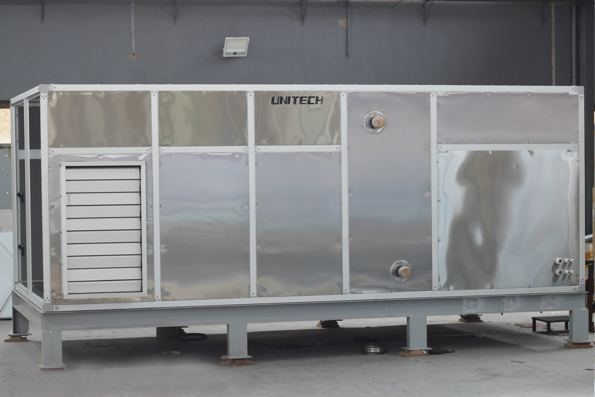 Air_Hadnling_Unit23