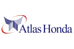 AtlasHonda_Logo