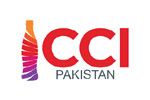 CCI_Logo
