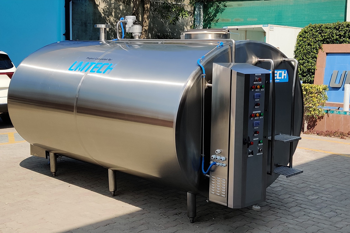 DX_Milk_Cooling_Tanks_Closed_Type01