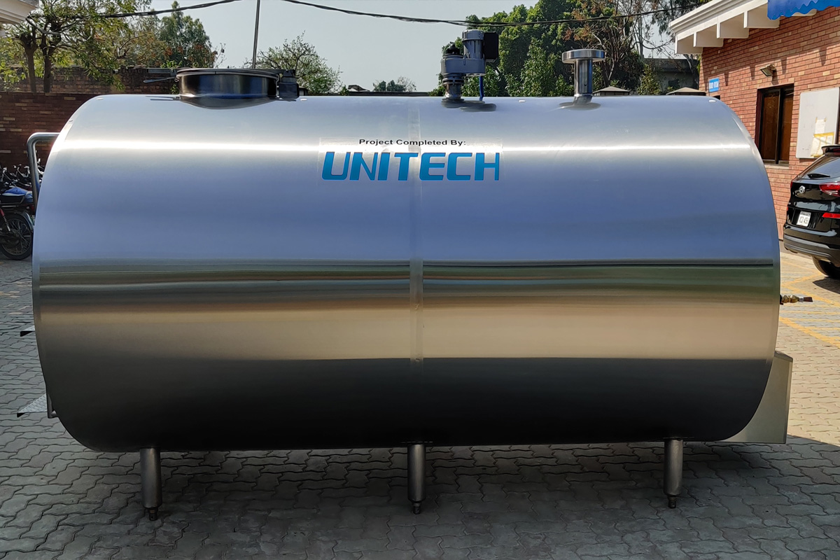 DX_Milk_Cooling_Tanks_Closed_Type02