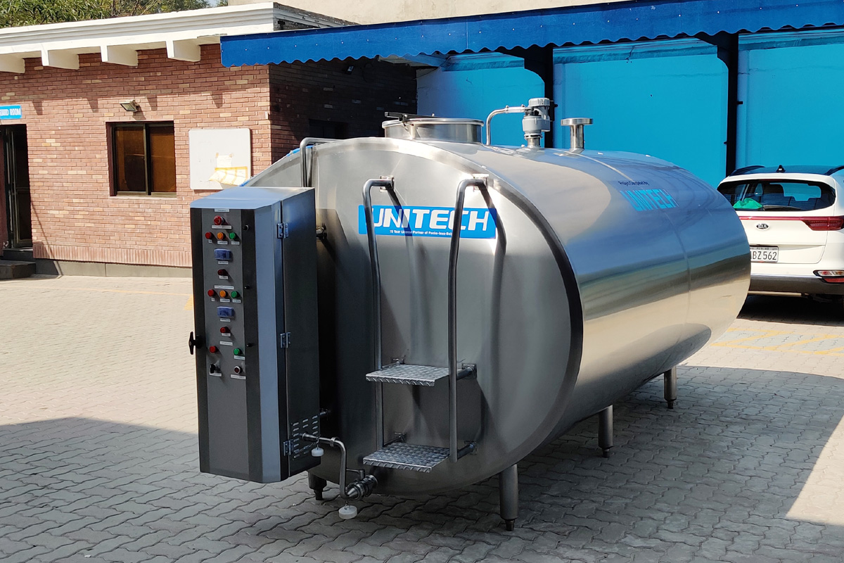 DX_Milk_Cooling_Tanks_Closed_Type04