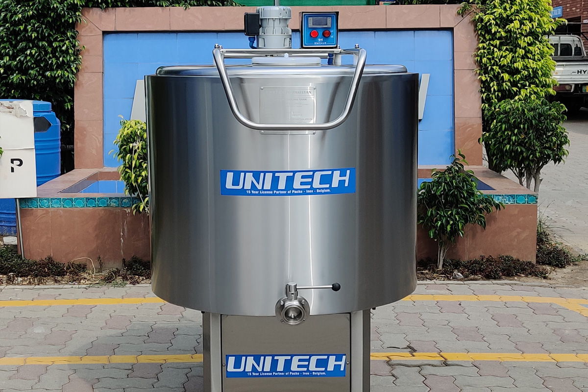 DX_Vertical_Milk_Cooling_Tank03