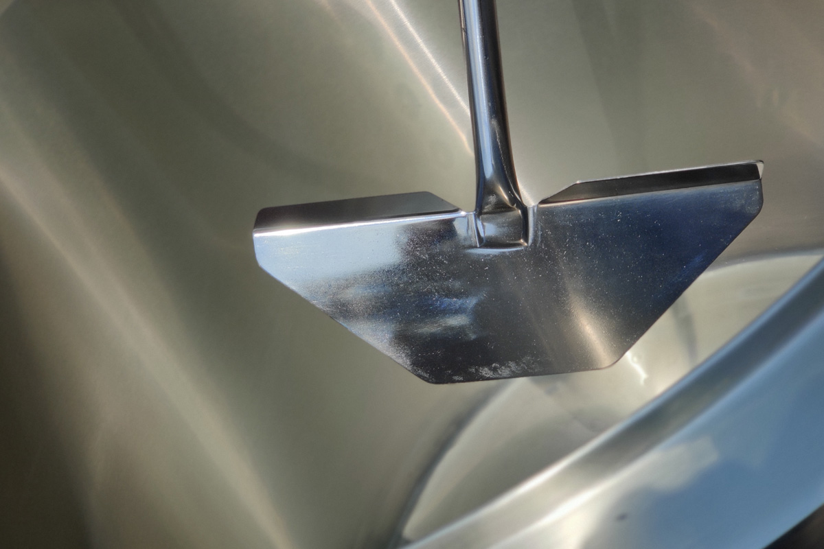 DX_Vertical_Milk_Cooling_Tank05