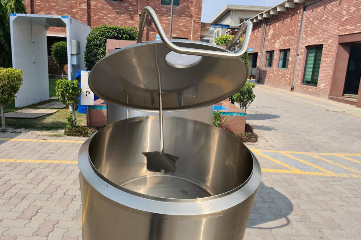 DX_Vertical_Milk_Cooling_Tank06