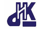Desly_Logo