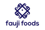 FaujiFoods_Logo