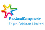 FreshLand_Logo