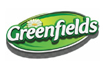 Greenfields_Logo