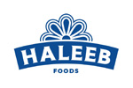 HaleebFoods_Logo