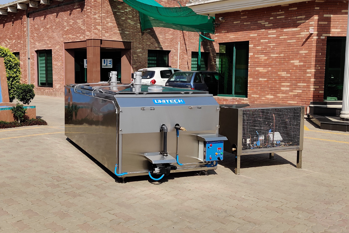 Horizontal_Milk_Cooling_Tank04