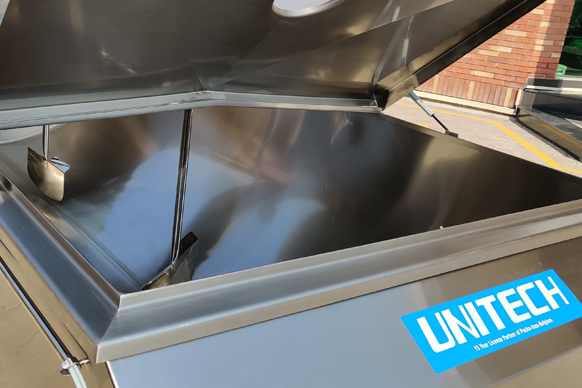 Horizontal_Milk_Cooling_Tank05