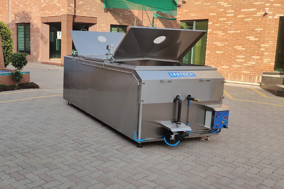 Horizontal_Milk_Cooling_Tank06