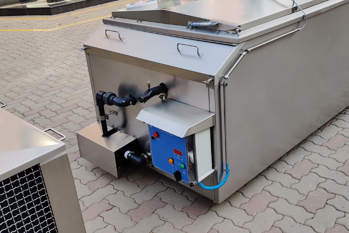 Horizontal_Milk_Cooling_Tank11