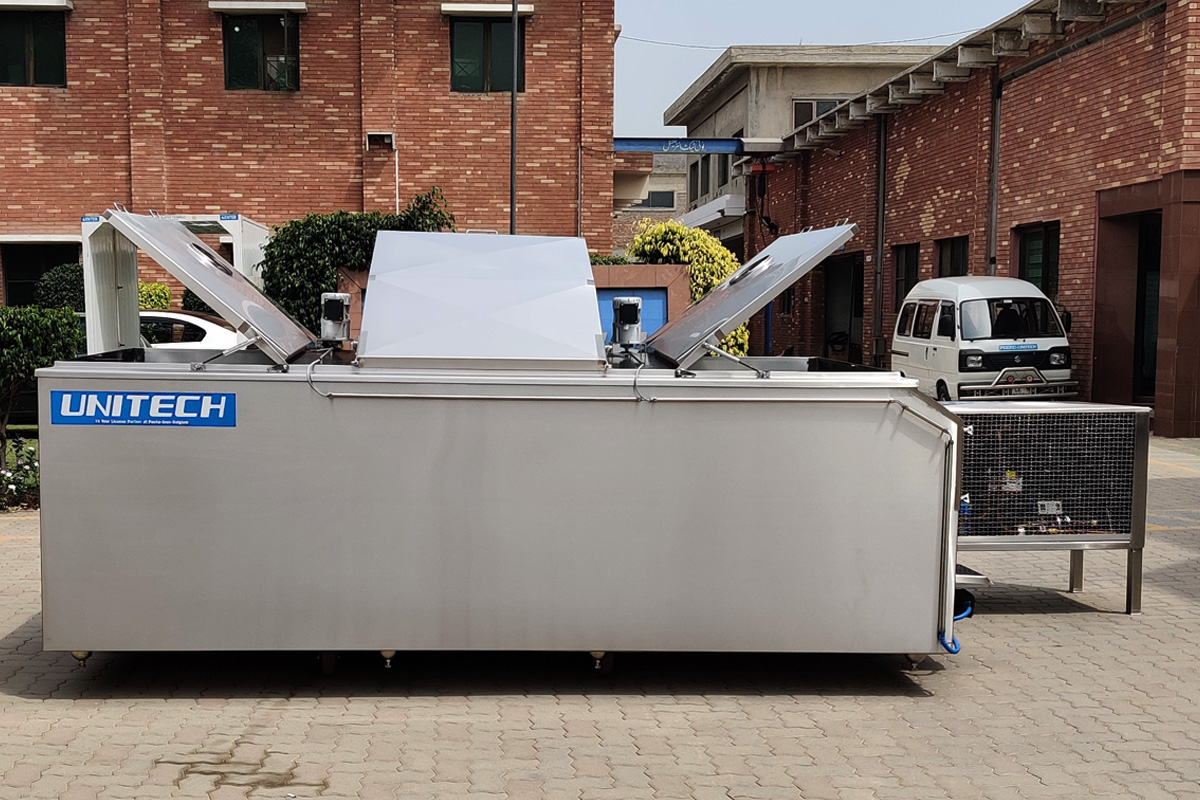 Horizontal_Milk_Cooling_Tank_with_Ice_Bank01