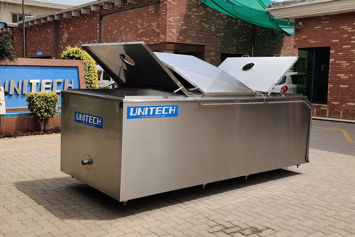 Horizontal_Milk_Cooling_Tank_with_Ice_Bank02