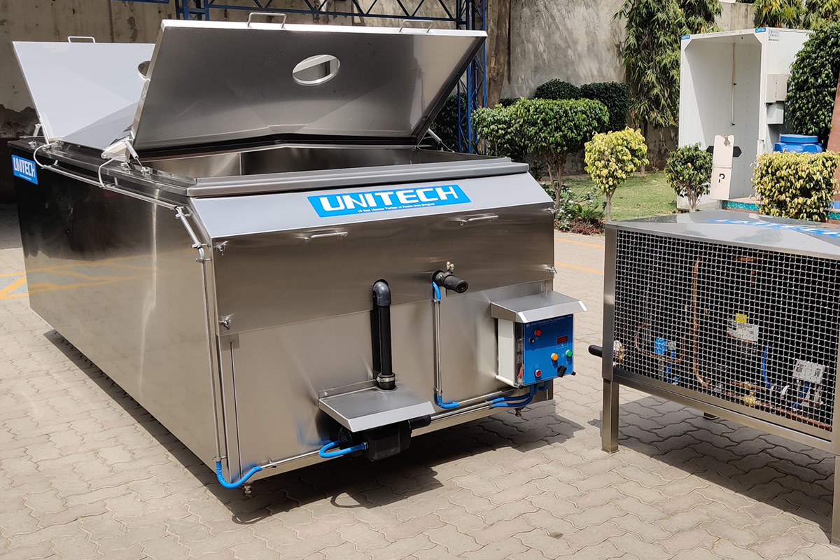 Horizontal_Milk_Cooling_Tank_with_Ice_Bank03