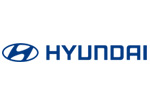 Hyndai_Logo