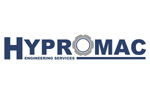 HyproMacEngineering_Logo
