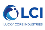 LuckyCoreIndustries_Logo