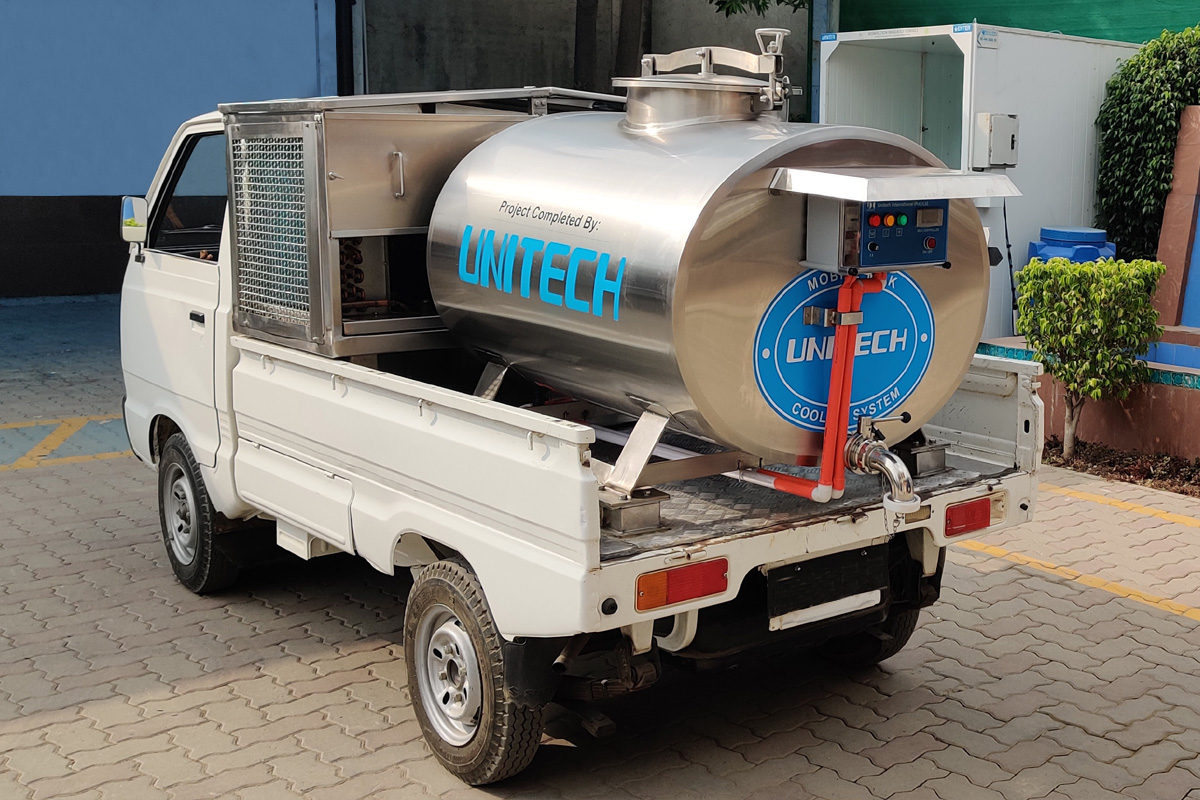 Mobile_Milk_Cooling_Tank01