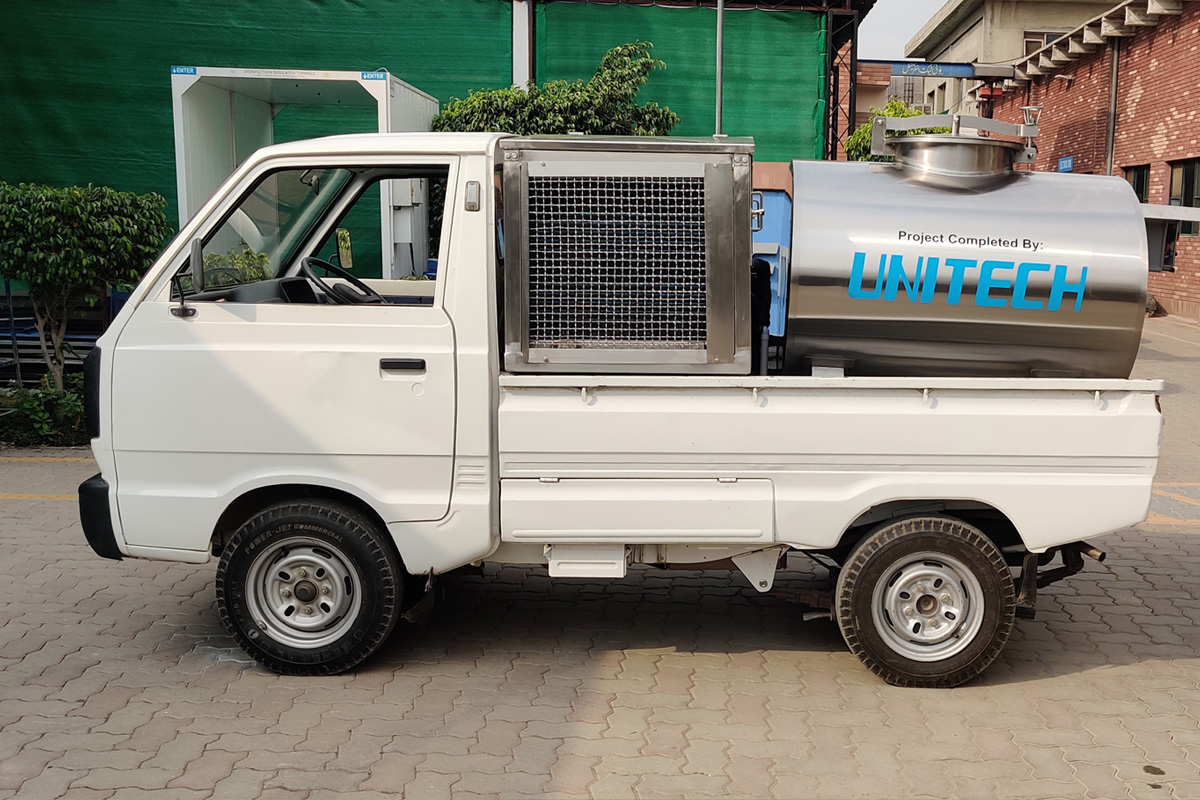 Mobile_Milk_Cooling_Tank02
