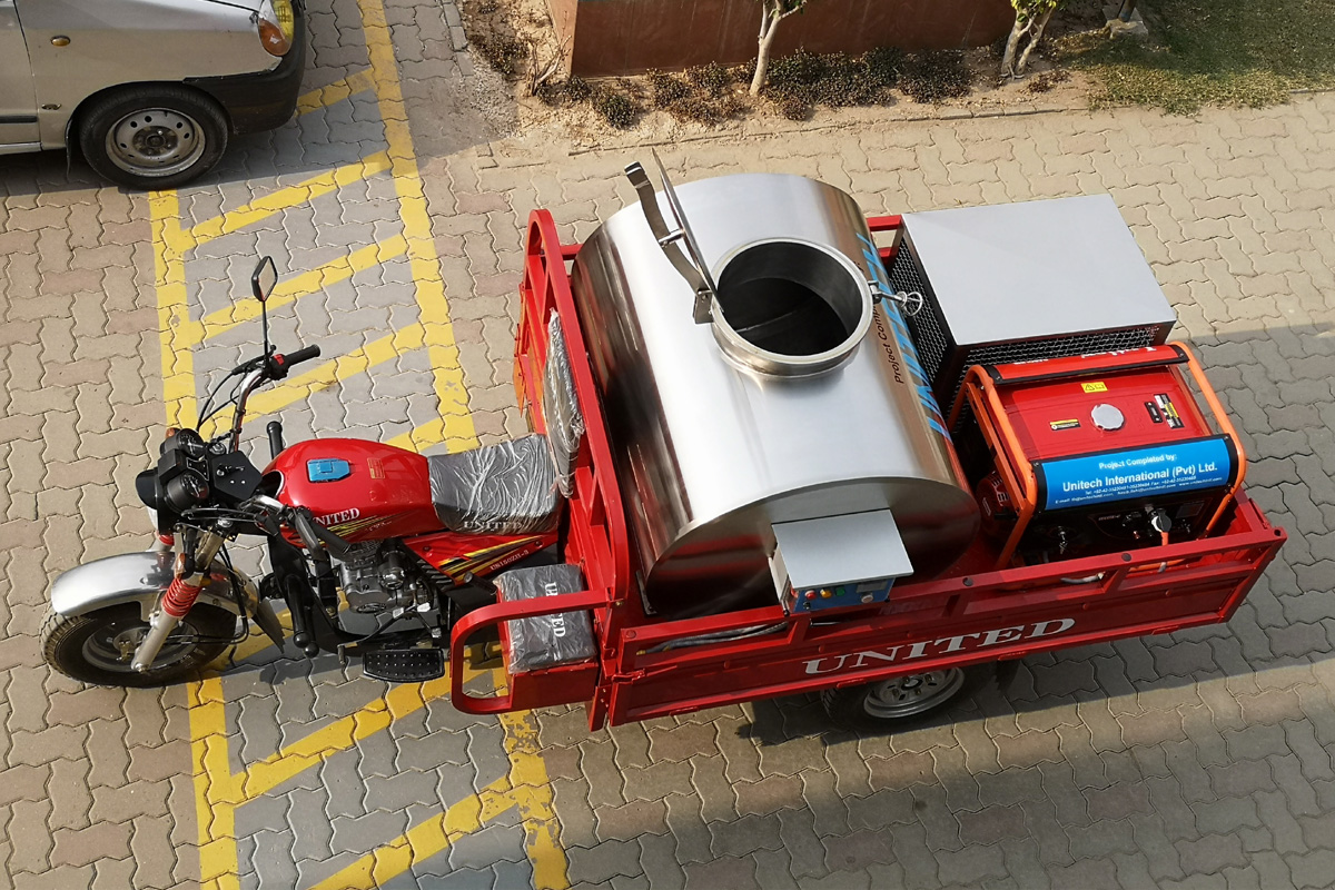 Mobile_Milk_Cooling_Tank04