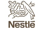 Nestle_Logo