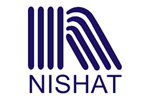 Nishat_Logo