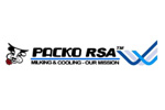 PACKO_RSA_Logo