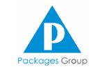 Packages_Logo