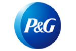 PandG_Logo