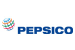 Pepsico_Logo