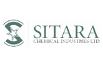 SitaraChemicals_Logo