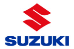 Suzuki_Logo