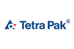 TetraPak_Logo