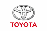 Toyota_Logo