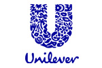 Unilever_Logo