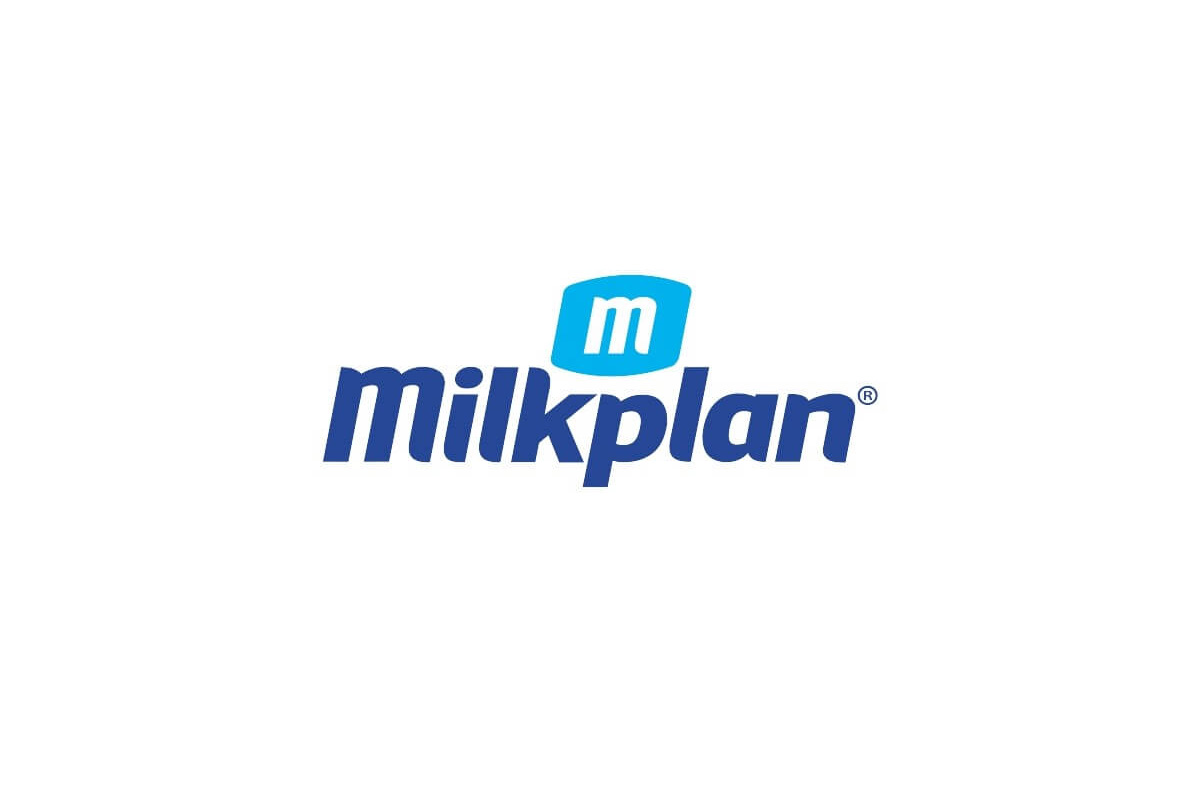 Unitech-Milkplan